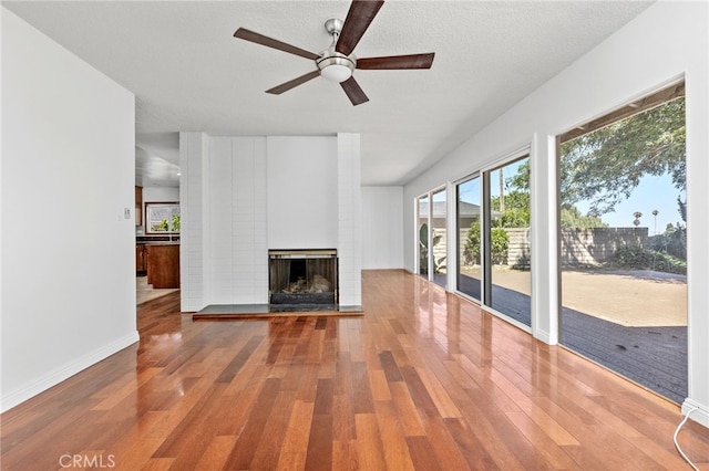 1938 Avenida Estudiante, Rancho Palos Verdes, CA 90275 - photo 9