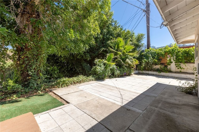 1938 Avenida Estudiante, Rancho Palos Verdes, CA 90275 - photo 35
