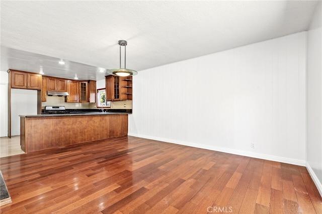 1938 Avenida Estudiante, Rancho Palos Verdes, CA 90275 - photo 10