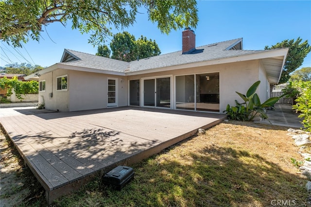 1938 Avenida Estudiante, Rancho Palos Verdes, CA 90275 - photo 34