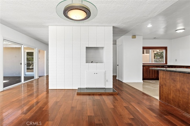 1938 Avenida Estudiante, Rancho Palos Verdes, CA 90275 - photo 12