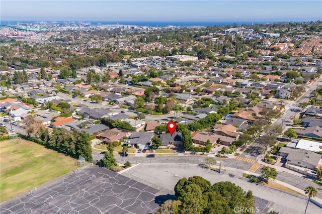 1938 Avenida Estudiante, Rancho Palos Verdes, CA 90275 - photo 47