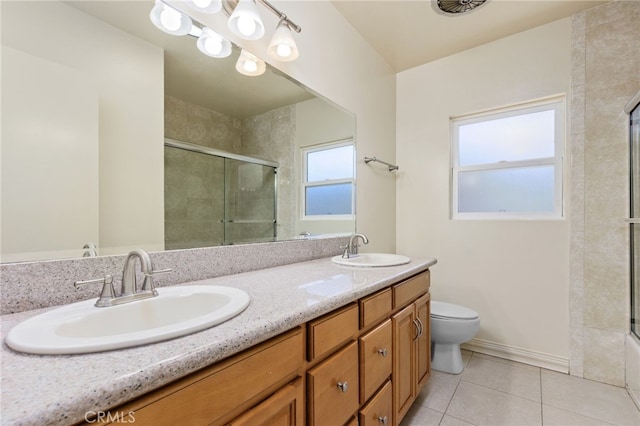1938 Avenida Estudiante, Rancho Palos Verdes, CA 90275 - photo 25