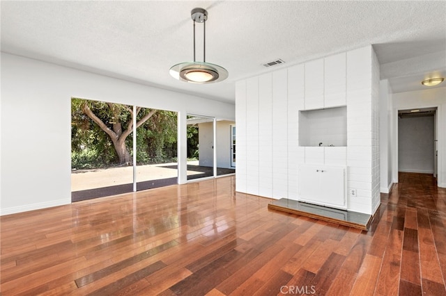 1938 Avenida Estudiante, Rancho Palos Verdes, CA 90275 - photo 13