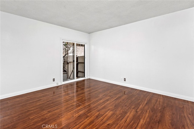 1938 Avenida Estudiante, Rancho Palos Verdes, CA 90275 - photo 20