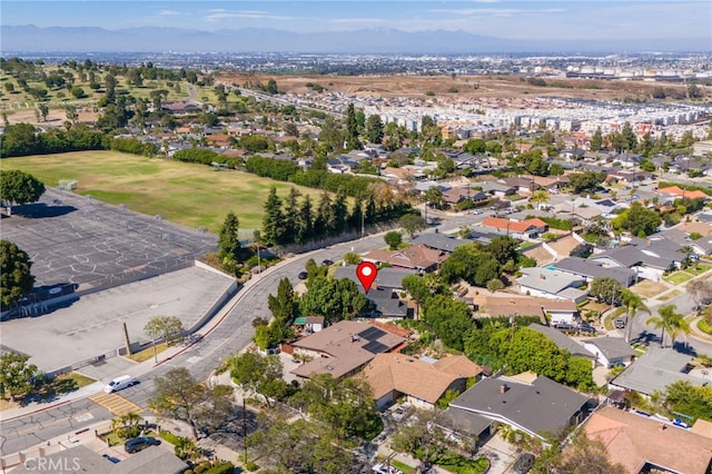 1938 Avenida Estudiante, Rancho Palos Verdes, CA 90275 - photo 44