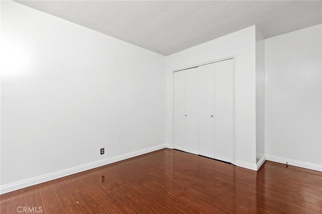 1938 Avenida Estudiante, Rancho Palos Verdes, CA 90275 - photo 27