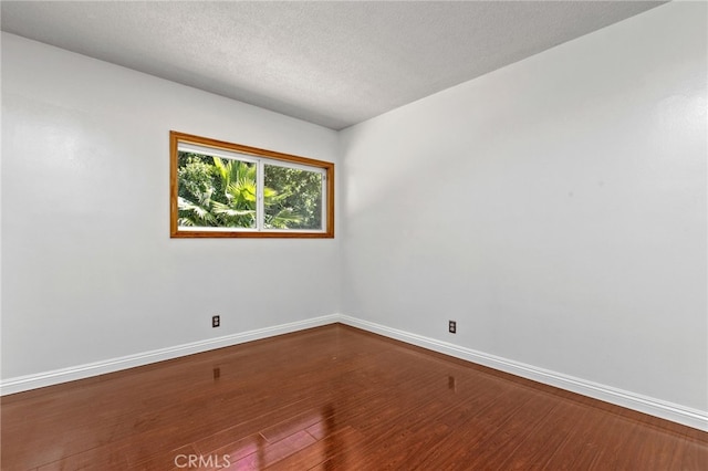 1938 Avenida Estudiante, Rancho Palos Verdes, CA 90275 - photo 26