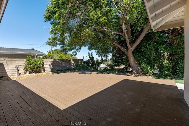 1938 Avenida Estudiante, Rancho Palos Verdes, CA 90275 - photo 31