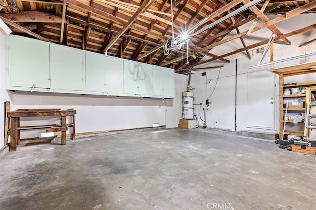 1938 Avenida Estudiante, Rancho Palos Verdes, CA 90275 - photo 22