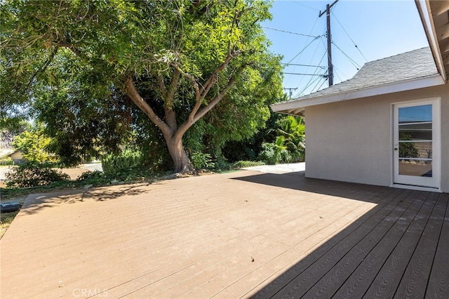 1938 Avenida Estudiante, Rancho Palos Verdes, CA 90275 - photo 32