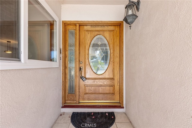 1938 Avenida Estudiante, Rancho Palos Verdes, CA 90275 - photo 4