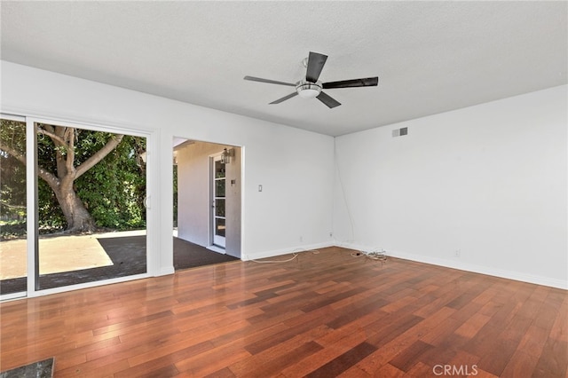 1938 Avenida Estudiante, Rancho Palos Verdes, CA 90275 - photo 5