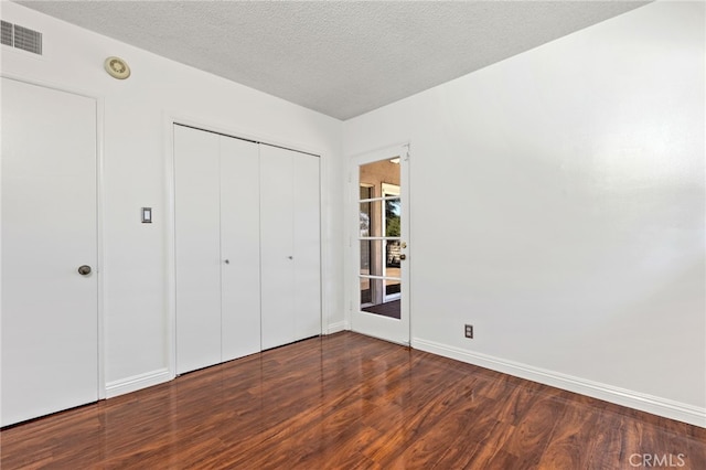 1938 Avenida Estudiante, Rancho Palos Verdes, CA 90275 - photo 29