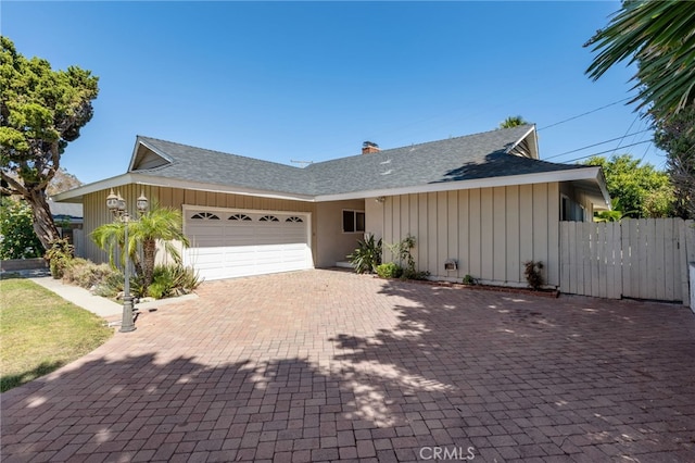 1938 Avenida Estudiante, Rancho Palos Verdes, CA 90275 - photo 1