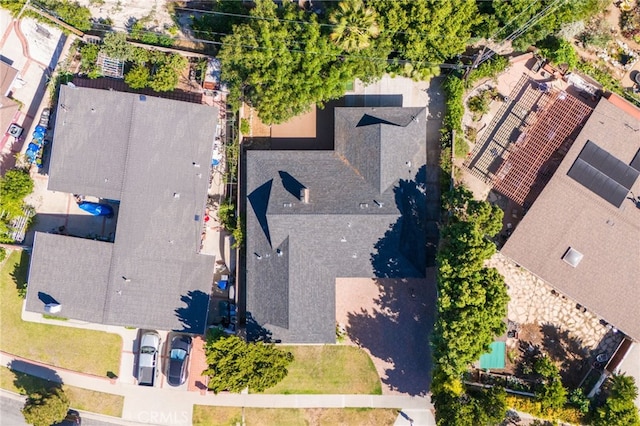 1938 Avenida Estudiante, Rancho Palos Verdes, CA 90275 - photo 46