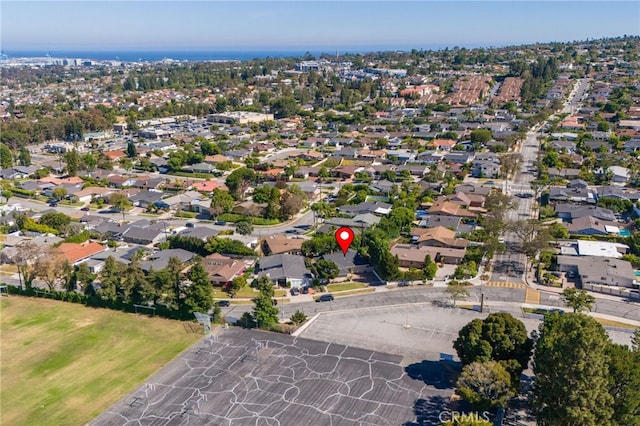 1938 Avenida Estudiante, Rancho Palos Verdes, CA 90275 - photo 48
