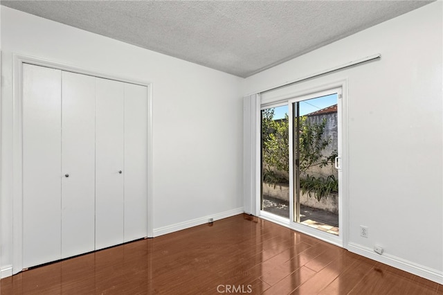 1938 Avenida Estudiante, Rancho Palos Verdes, CA 90275 - photo 24