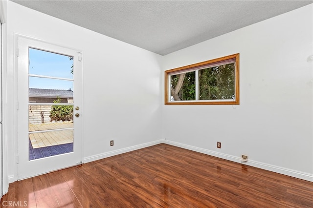 1938 Avenida Estudiante, Rancho Palos Verdes, CA 90275 - photo 28