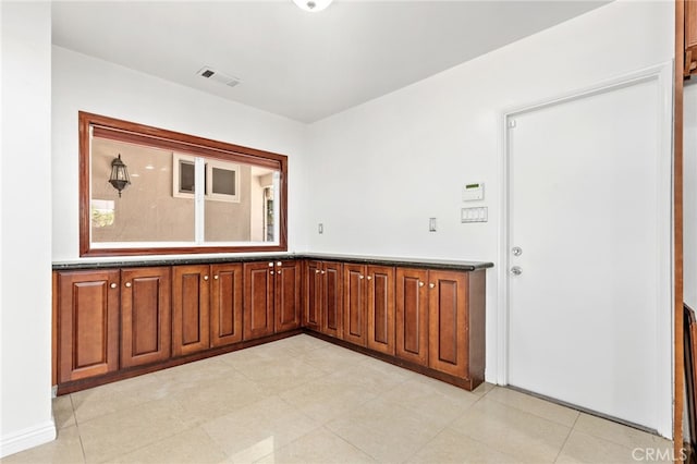 1938 Avenida Estudiante, Rancho Palos Verdes, CA 90275 - photo 19