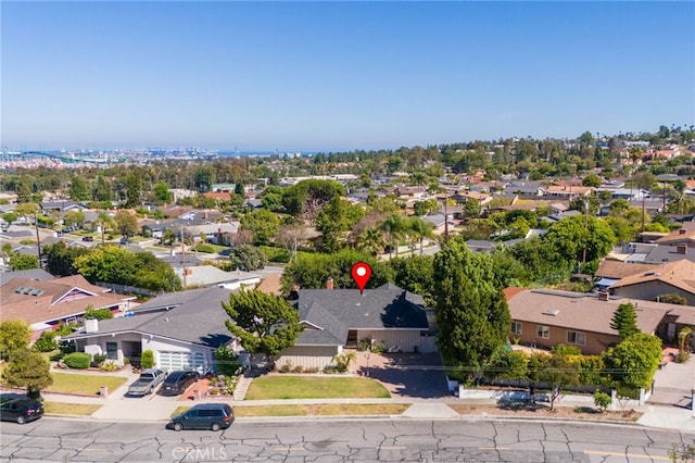 1938 Avenida Estudiante, Rancho Palos Verdes, CA 90275 - photo 40