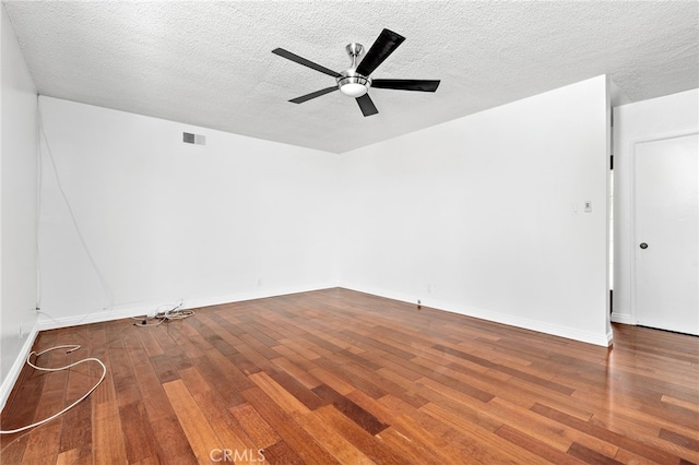 1938 Avenida Estudiante, Rancho Palos Verdes, CA 90275 - photo 8
