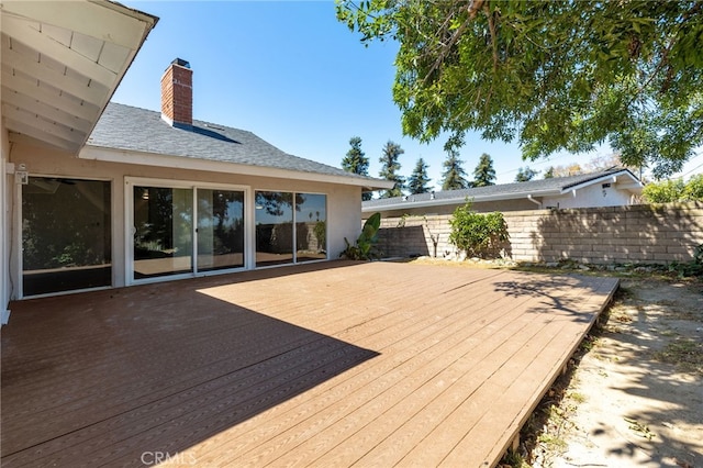 1938 Avenida Estudiante, Rancho Palos Verdes, CA 90275 - photo 39