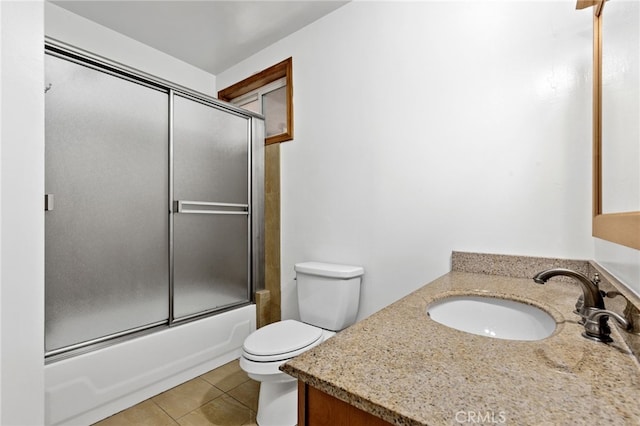 1938 Avenida Estudiante, Rancho Palos Verdes, CA 90275 - photo 30