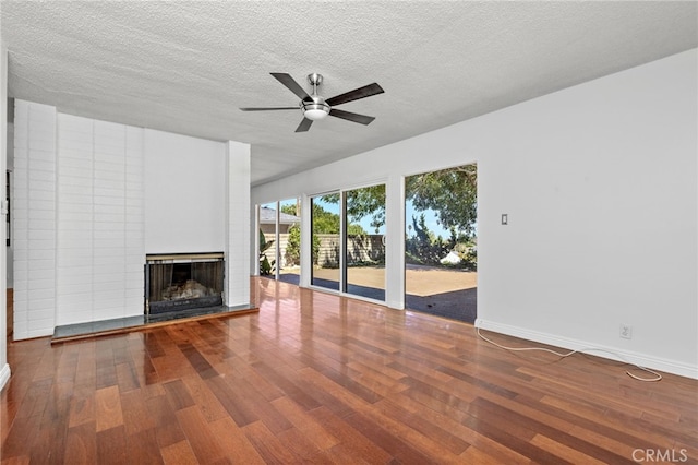 1938 Avenida Estudiante, Rancho Palos Verdes, CA 90275 - photo 6
