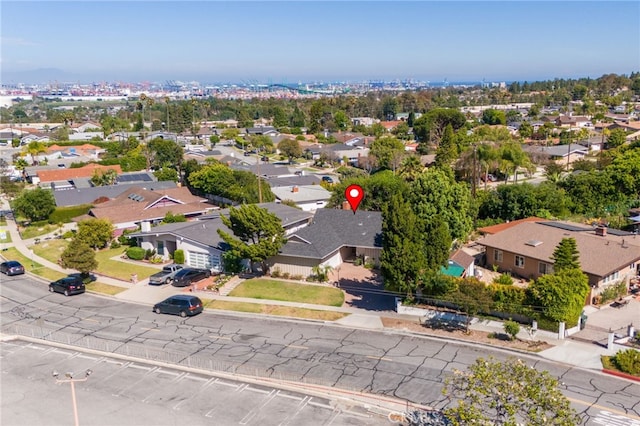 1938 Avenida Estudiante, Rancho Palos Verdes, CA 90275 - photo 41
