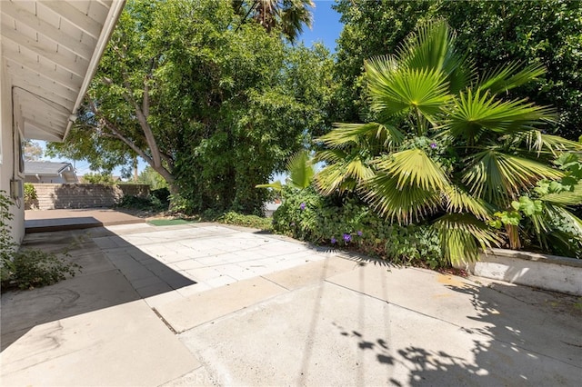 1938 Avenida Estudiante, Rancho Palos Verdes, CA 90275 - photo 36