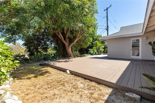 1938 Avenida Estudiante, Rancho Palos Verdes, CA 90275 - photo 33