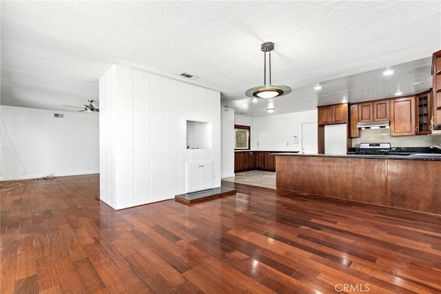 1938 Avenida Estudiante, Rancho Palos Verdes, CA 90275 - photo 11