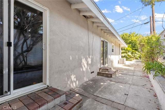 1938 Avenida Estudiante, Rancho Palos Verdes, CA 90275 - photo 38