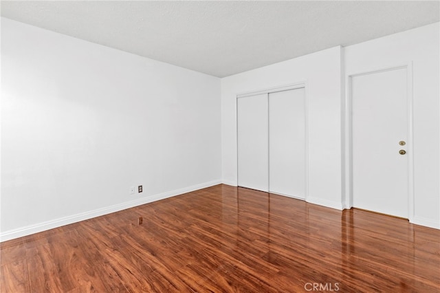1938 Avenida Estudiante, Rancho Palos Verdes, CA 90275 - photo 21