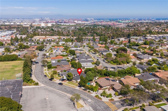 1938 Avenida Estudiante, Rancho Palos Verdes, CA 90275 - photo 43