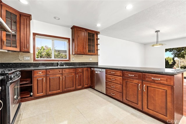 1938 Avenida Estudiante, Rancho Palos Verdes, CA 90275 - photo 17
