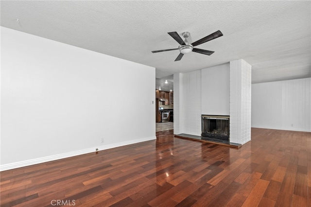 1938 Avenida Estudiante, Rancho Palos Verdes, CA 90275 - photo 7