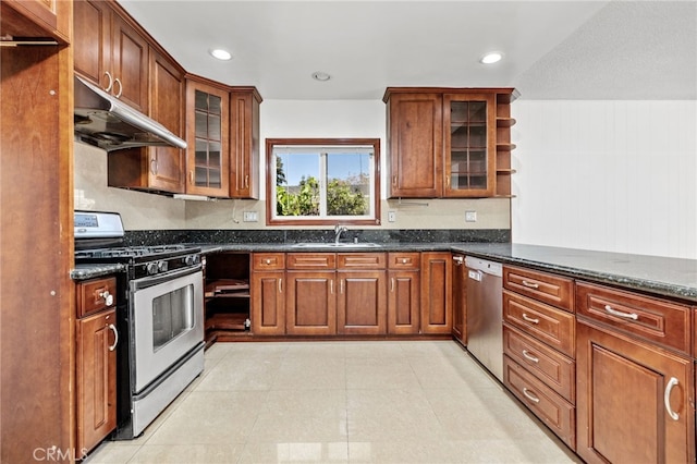 1938 Avenida Estudiante, Rancho Palos Verdes, CA 90275 - photo 15