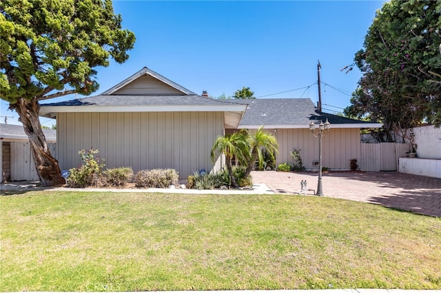 1938 Avenida Estudiante, Rancho Palos Verdes, CA 90275 - photo 2
