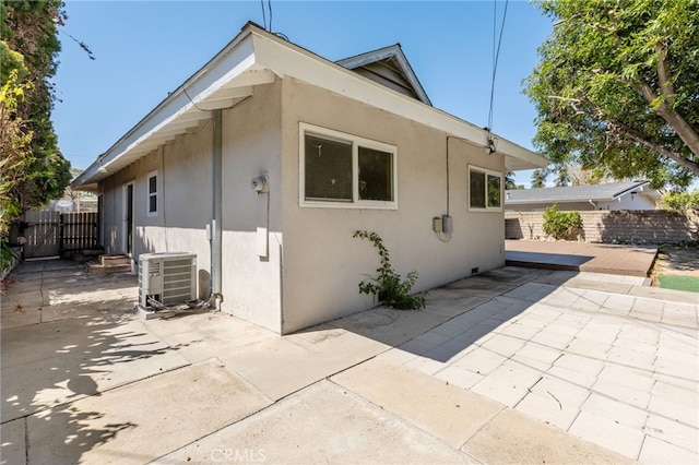 1938 Avenida Estudiante, Rancho Palos Verdes, CA 90275 - photo 37
