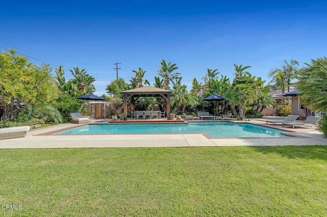 2719 Mayflower Ave, Arcadia, CA 91006 - photo 40