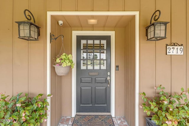 2719 Mayflower Ave, Arcadia, CA 91006 - photo 6