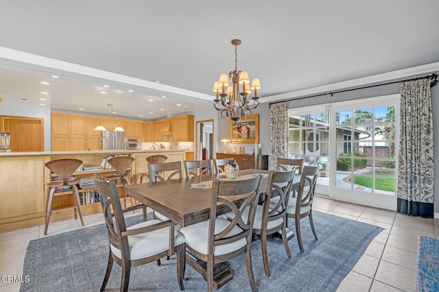 2719 Mayflower Ave, Arcadia, CA 91006 - photo 23