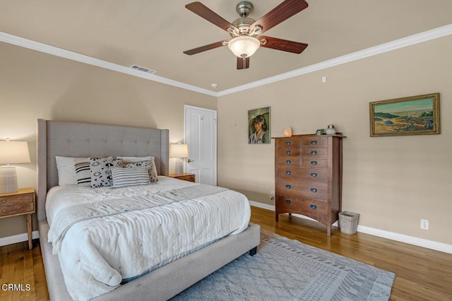 2719 Mayflower Ave, Arcadia, CA 91006 - photo 9