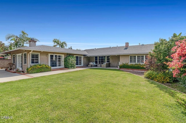 2719 Mayflower Ave, Arcadia, CA 91006 - photo 38