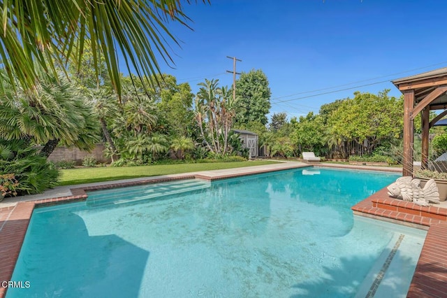 2719 Mayflower Ave, Arcadia, CA 91006 - photo 46
