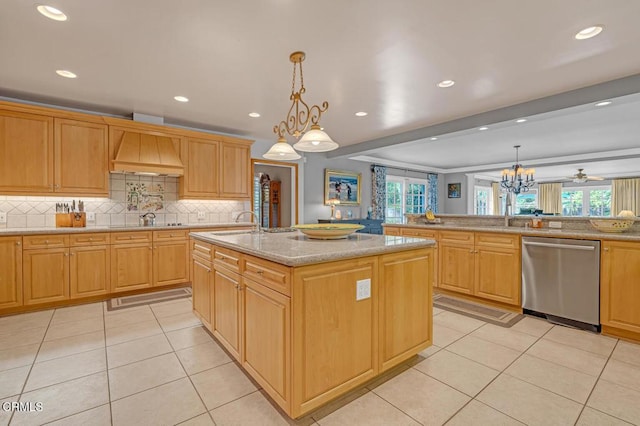 2719 Mayflower Ave, Arcadia, CA 91006 - photo 16
