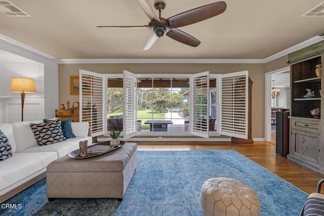 2719 Mayflower Ave, Arcadia, CA 91006 - photo 10