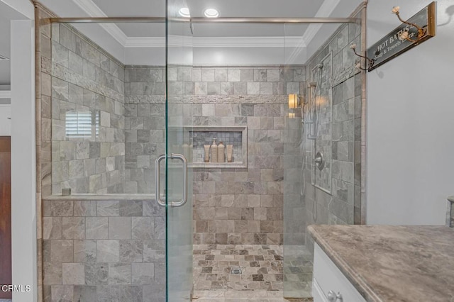2719 Mayflower Ave, Arcadia, CA 91006 - photo 35